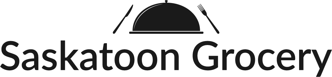 Das perfekte Restaurant für dich